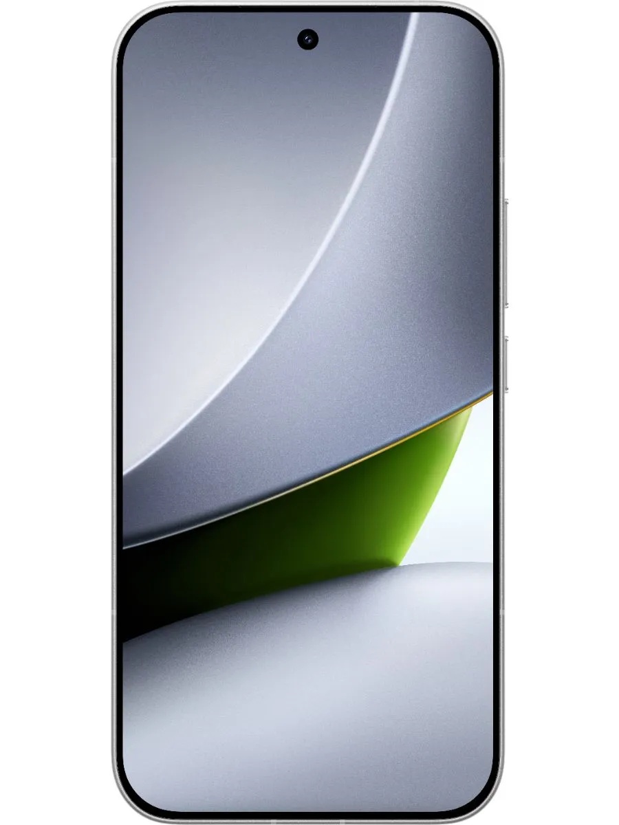 Смартфон POCO F9 Pro 12/512 (белый)