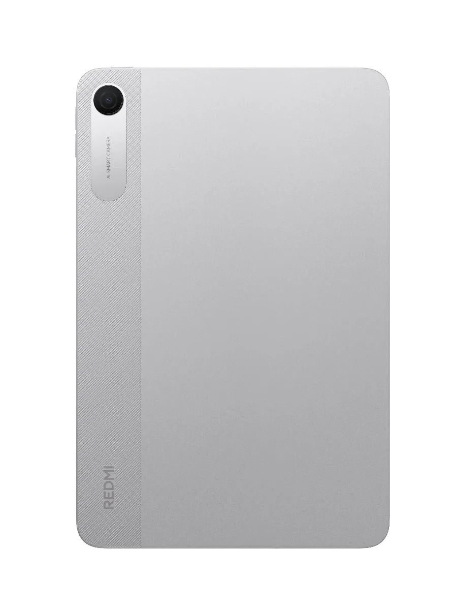 Планшет Xiaomi Redmi Pad 2 9.7 4G 4/64 (серебристый)