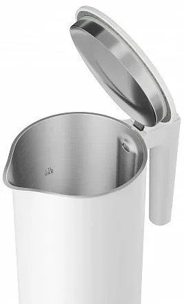 Электрический чайник Xiaomi Electric Kettle 2 (белый)