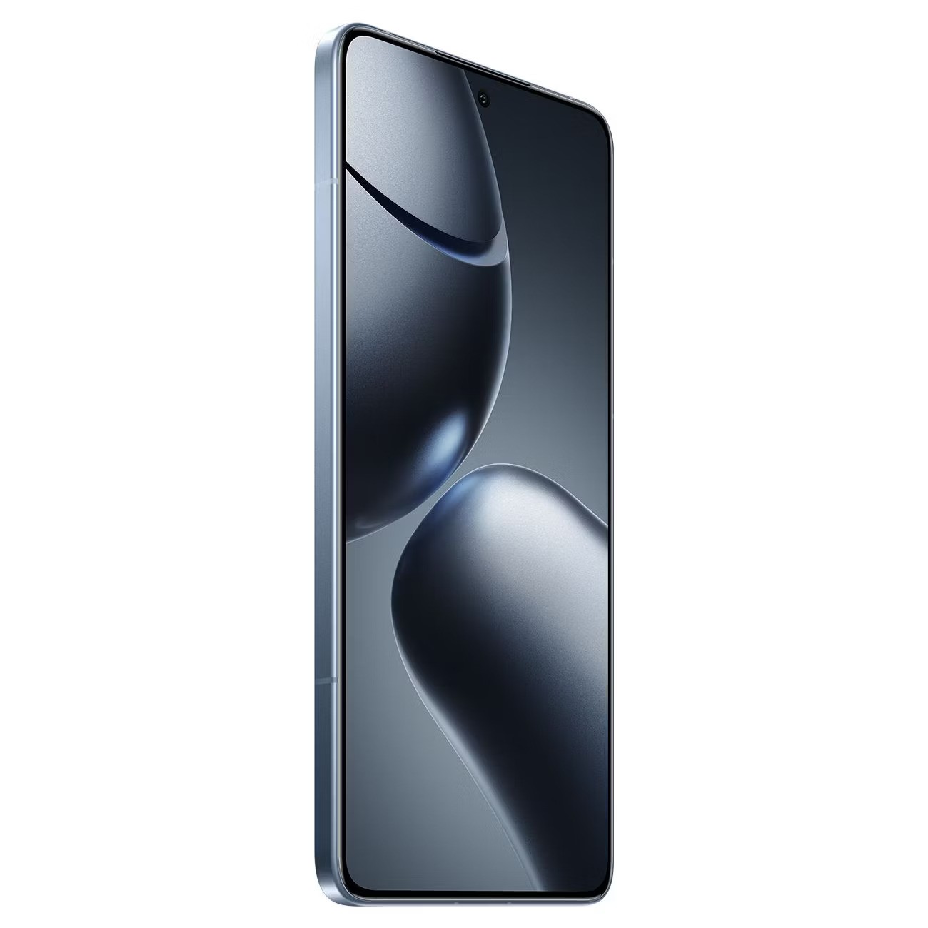 Смартфон Xiaomi 14T 12/256 (синий)