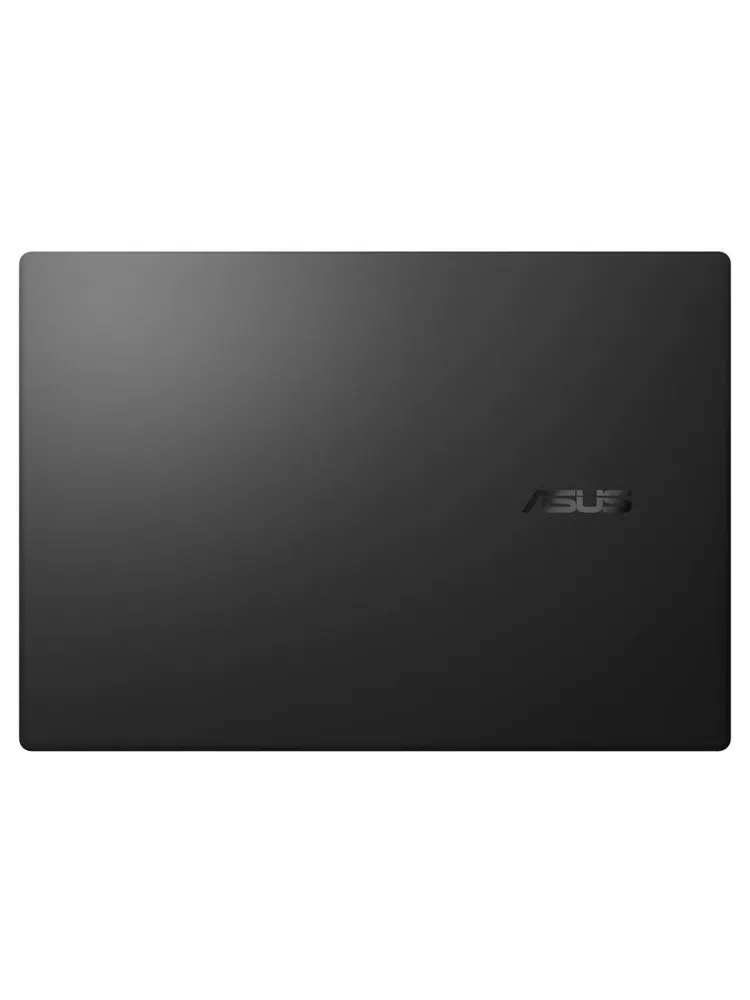 Ноутбук ASUS V3607VH-RP046 (16'', черный)