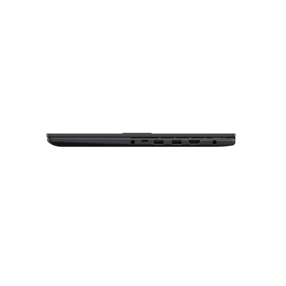 Ноутбук ASUS K3504VA-MA583 (15.6'', черный)