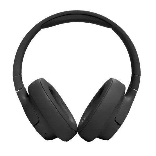 Беспроводные наушники JBL Tune 720 BT (черный)