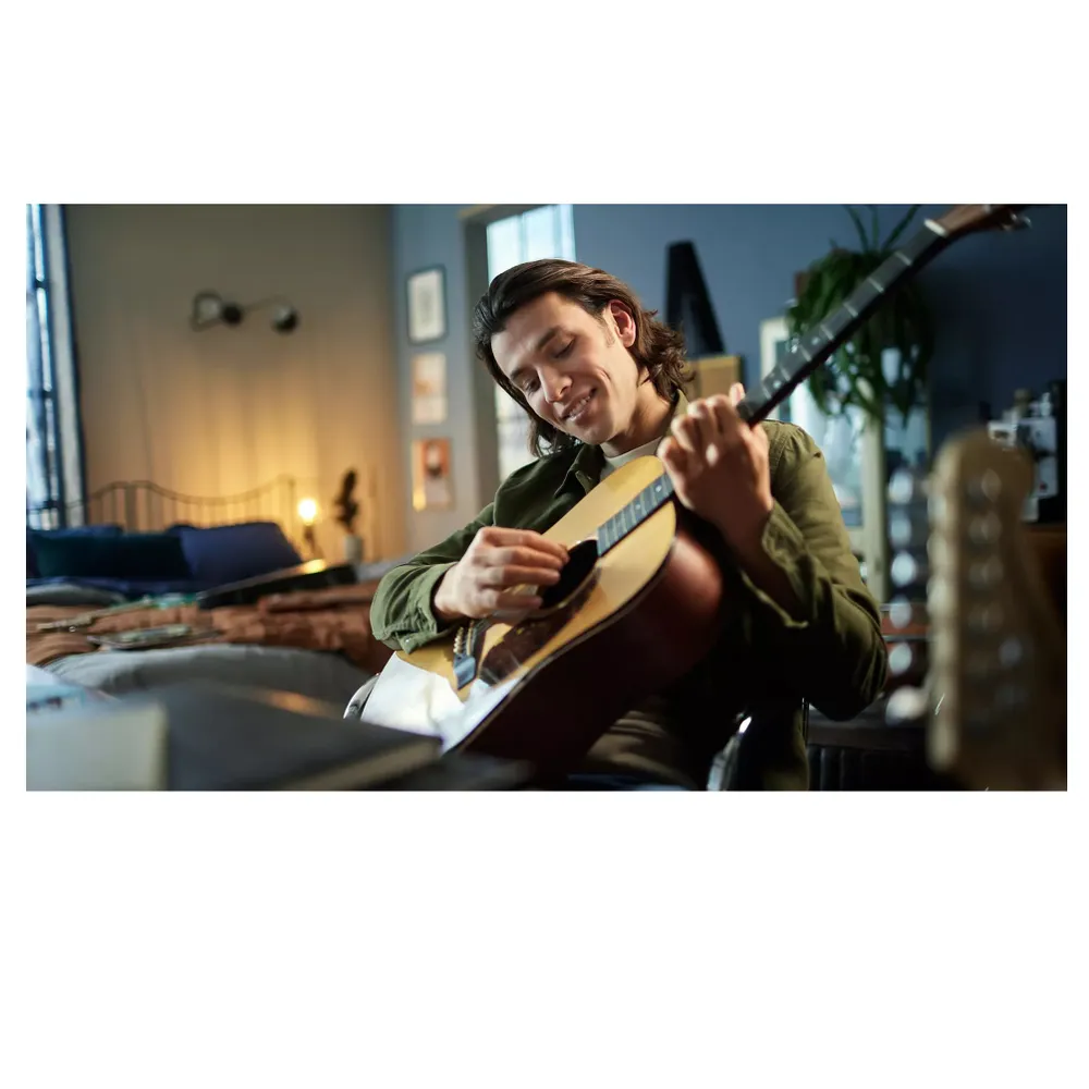 Электробритва Philips Series 1000 S1151/00