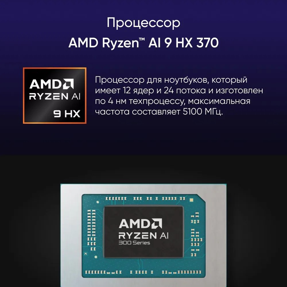 Игровой ноутбук ASUS ROG Zephyrus G16 GA605WV-QR118 (16'', белый)