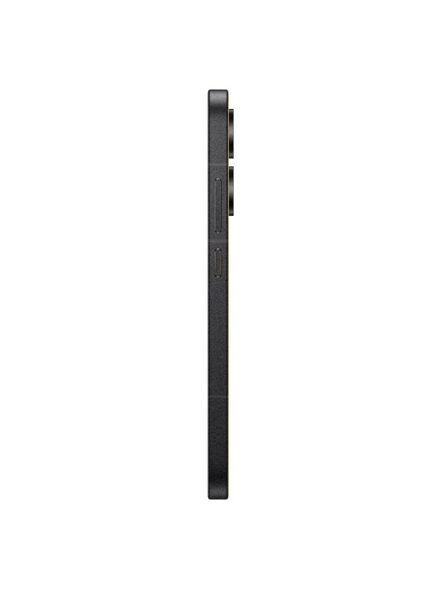 Смартфон POCO X8 Pro 12/512 (желтый)