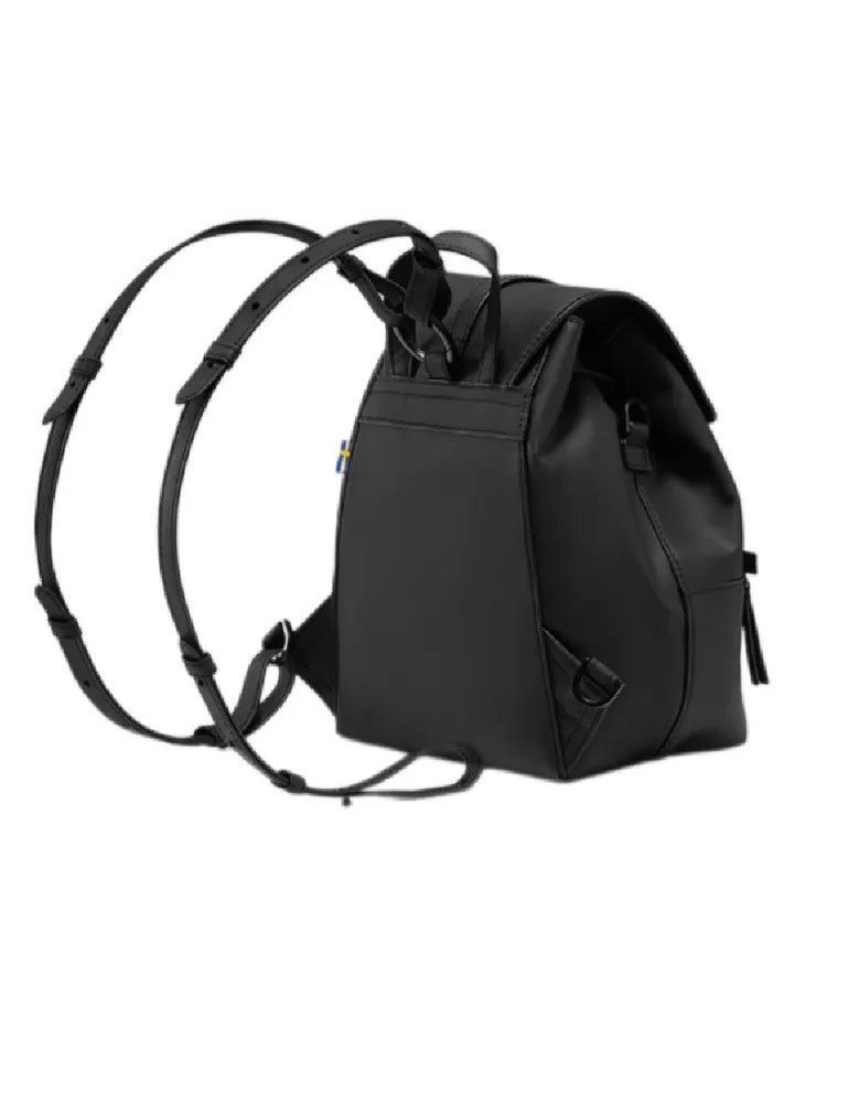 Рюкзак Gaston Luga DA700 Backpack Gala 2.0 (черный)