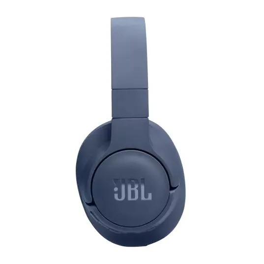 Беспроводные наушники JBL Tune 720 BT (синий)