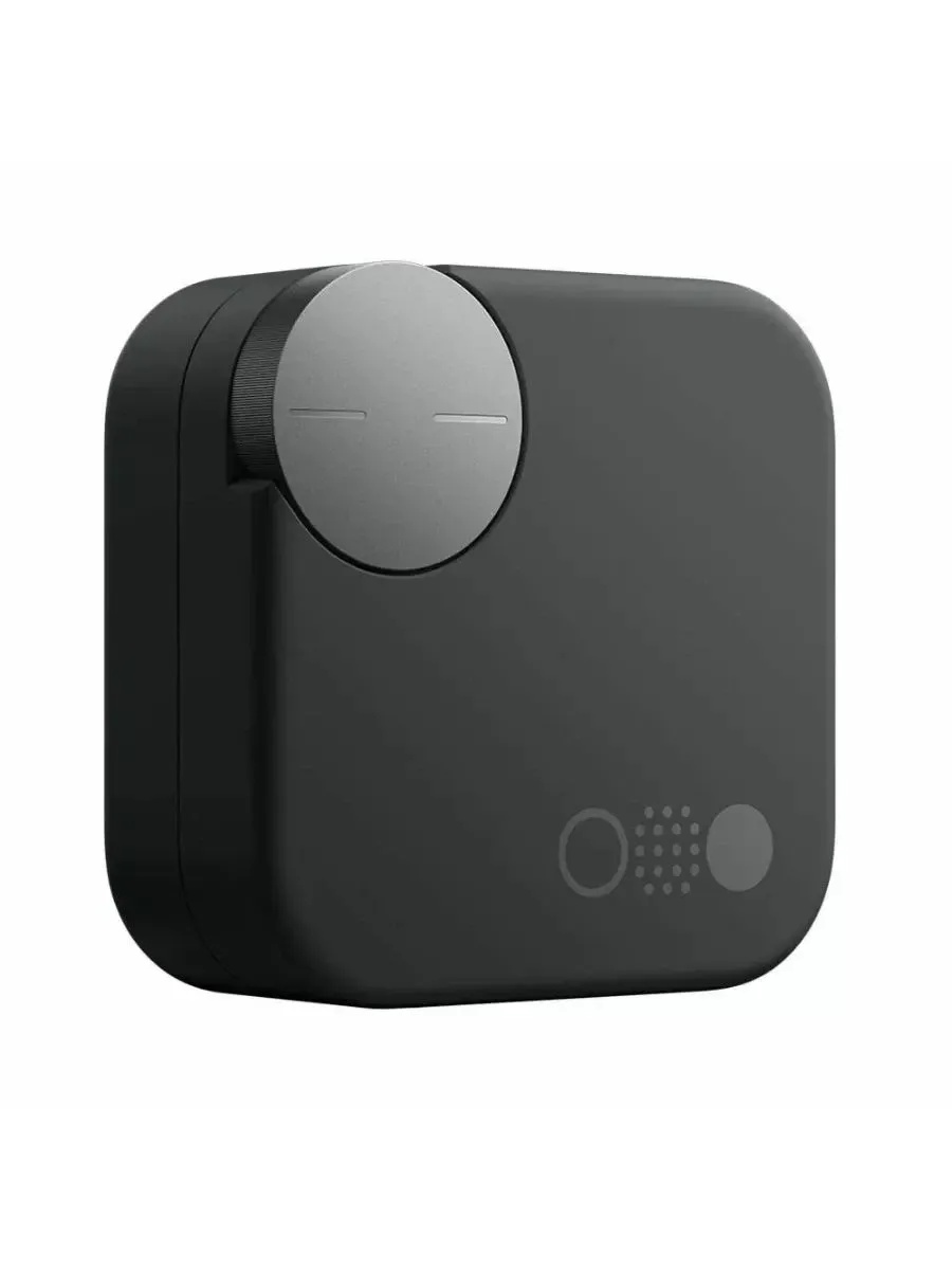 Беспроводные наушники CMF by Nothing Buds Pro 2 (темно-серый)