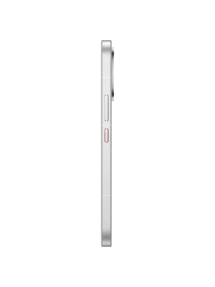 Смартфон POCO X8 Pro Max 12/512 (белый)
