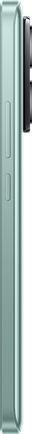 Смартфон Xiaomi 13T Pro 12/256 (зеленый)