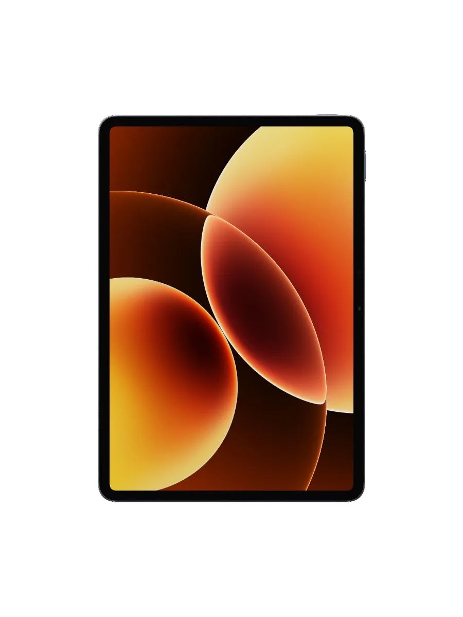 Планшет Xiaomi Pad 8 Pro 8/256 (серый)