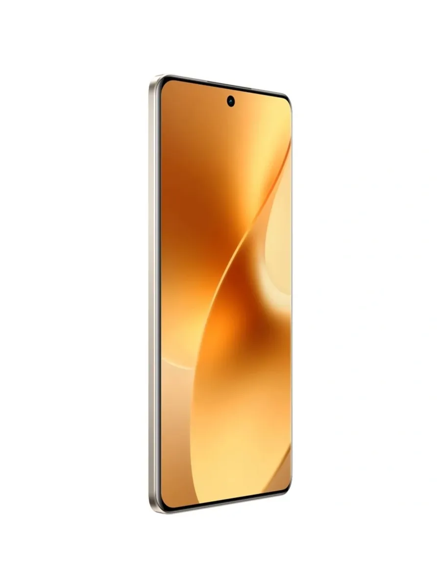 Смартфон Realme 15 Pro 8/256 (белый)