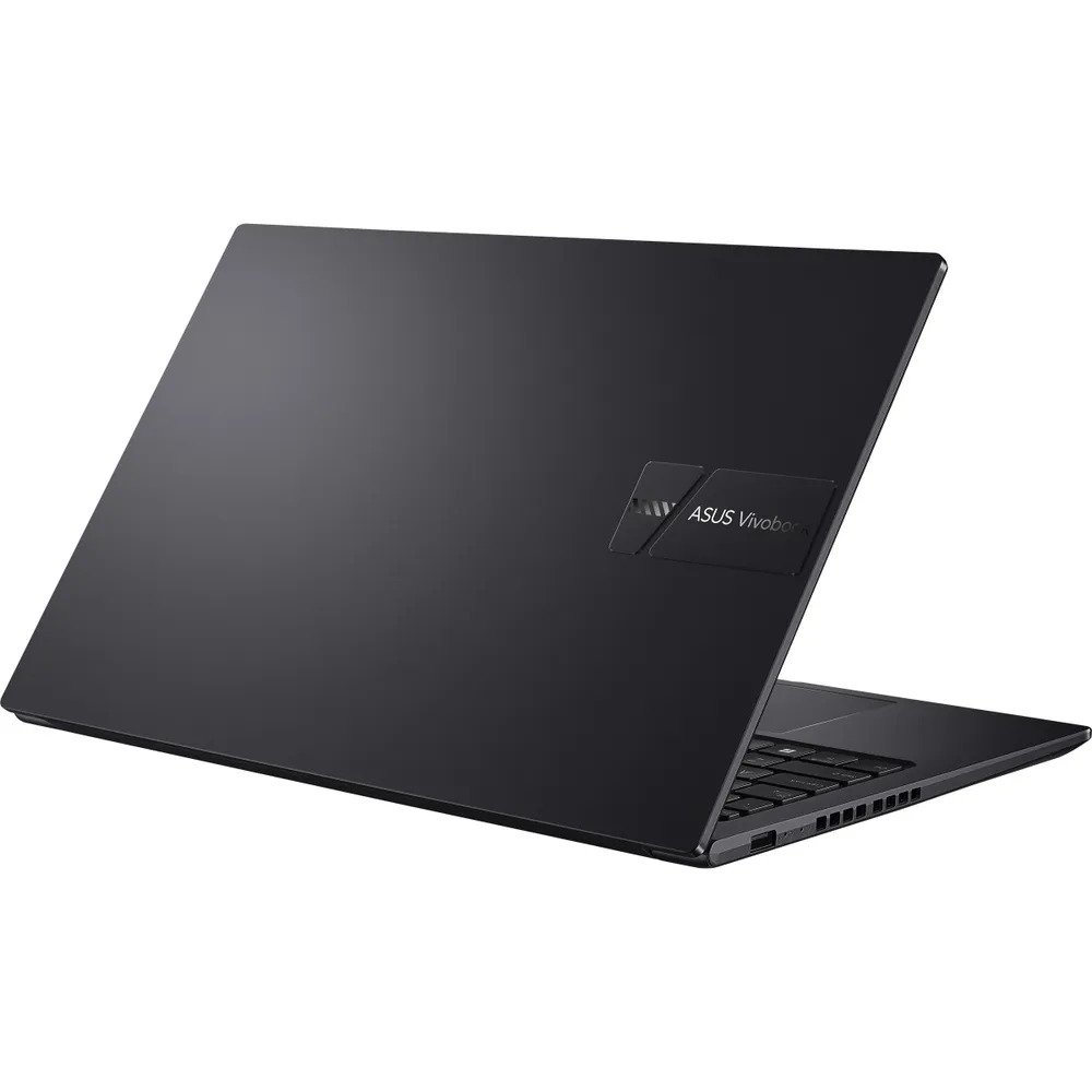Ноутбук ASUS Vivobook 15 X1505VA-MA143 (15.6", черный)