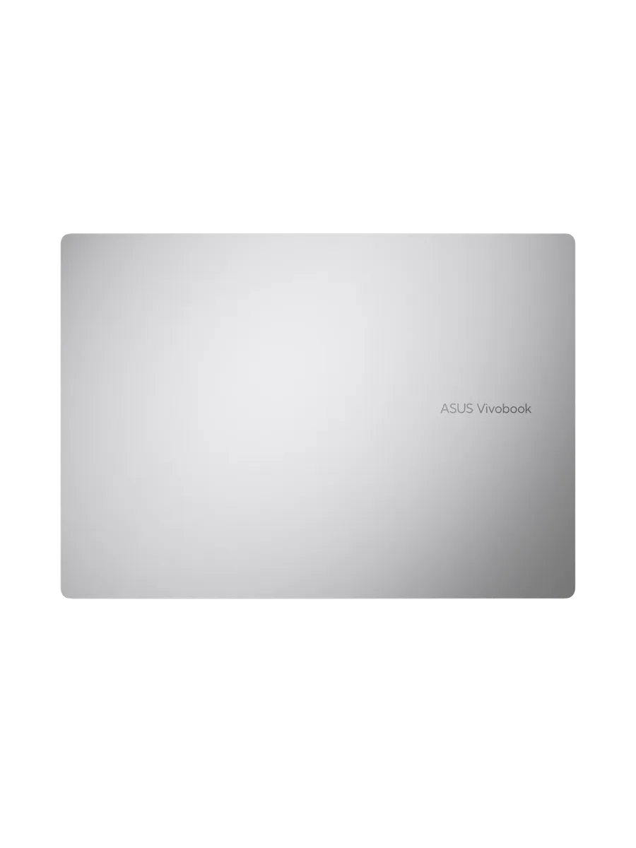 Ноутбук ASUS Vivobook 14 X1407QA-LY099W (14'', серебристый)