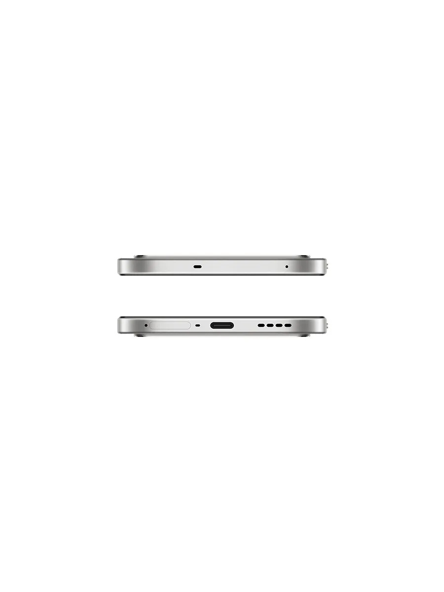 Смартфон Realme 16 5G 8/256 (белый)