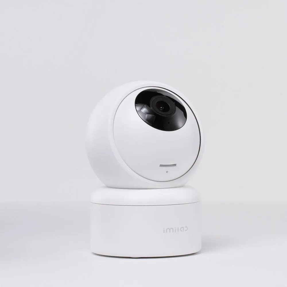 Камера IMILab Home Security Camera C20