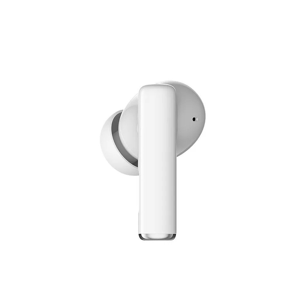 Наушники True Wireless Honor Choice Earbuds X3 (Белый)