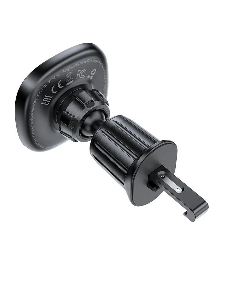 Автомобильный держатель ACEFAST D46 (черный)