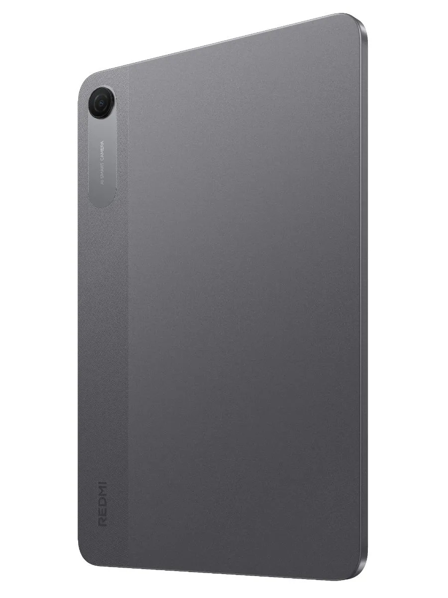 Планшет Xiaomi Redmi Pad 2 9.7 4G 4/128 (серый)