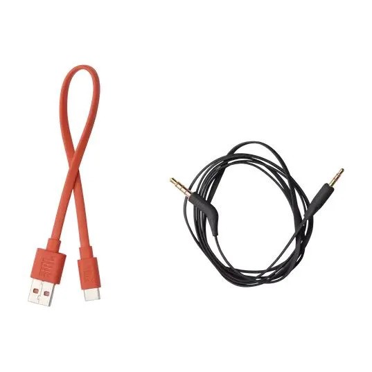 Беспроводные наушники JBL Tune 720 BT (черный)