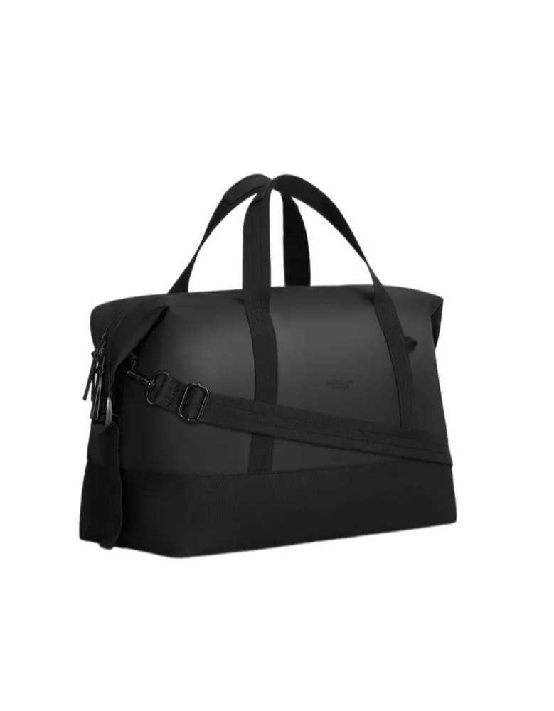 Сумка спортивная Gaston Luga DA500 Dаsh Duffel S (черный)