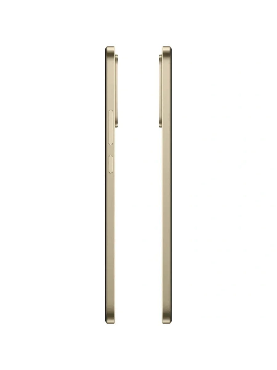 Смартфон Realme 15T 12/526 (белый)