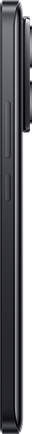 Смартфон Xiaomi 13T Pro 12/512 (черный)