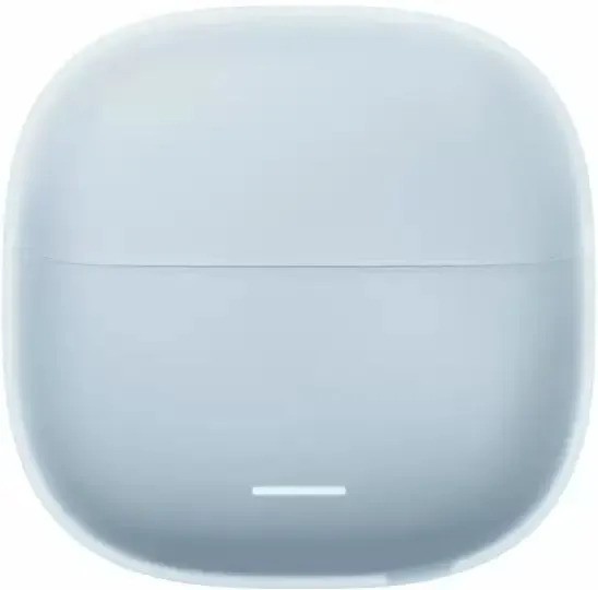 Беспроводные наушники Redmi Buds 6 Lite (синий)