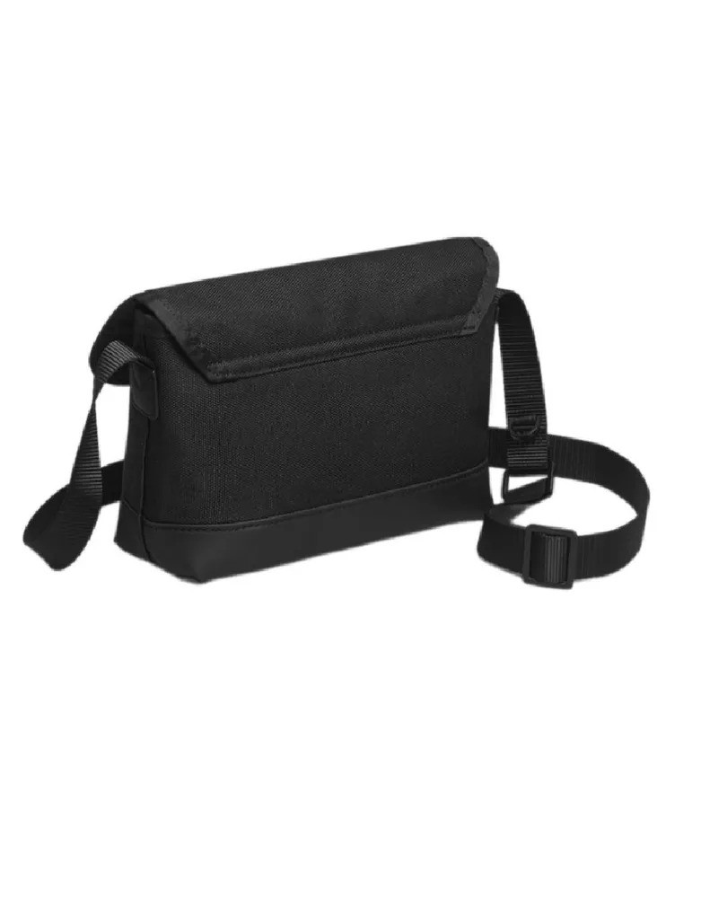 Сумка-мессенджер Gaston Luga HE200 Heritage Mini Messenger (черный)