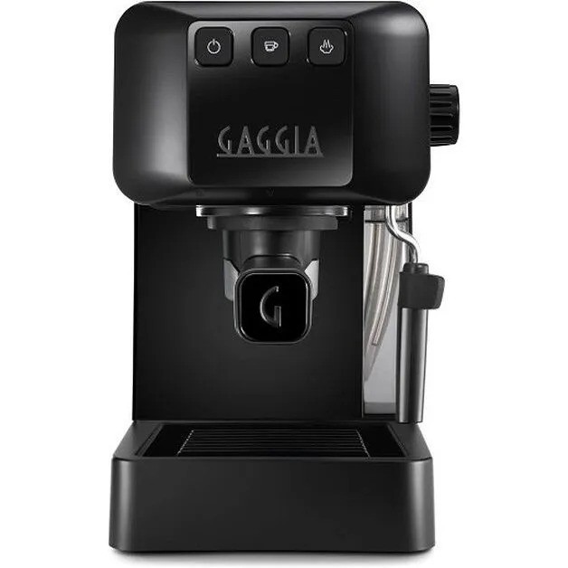 Кофемашина Gaggia ESPR