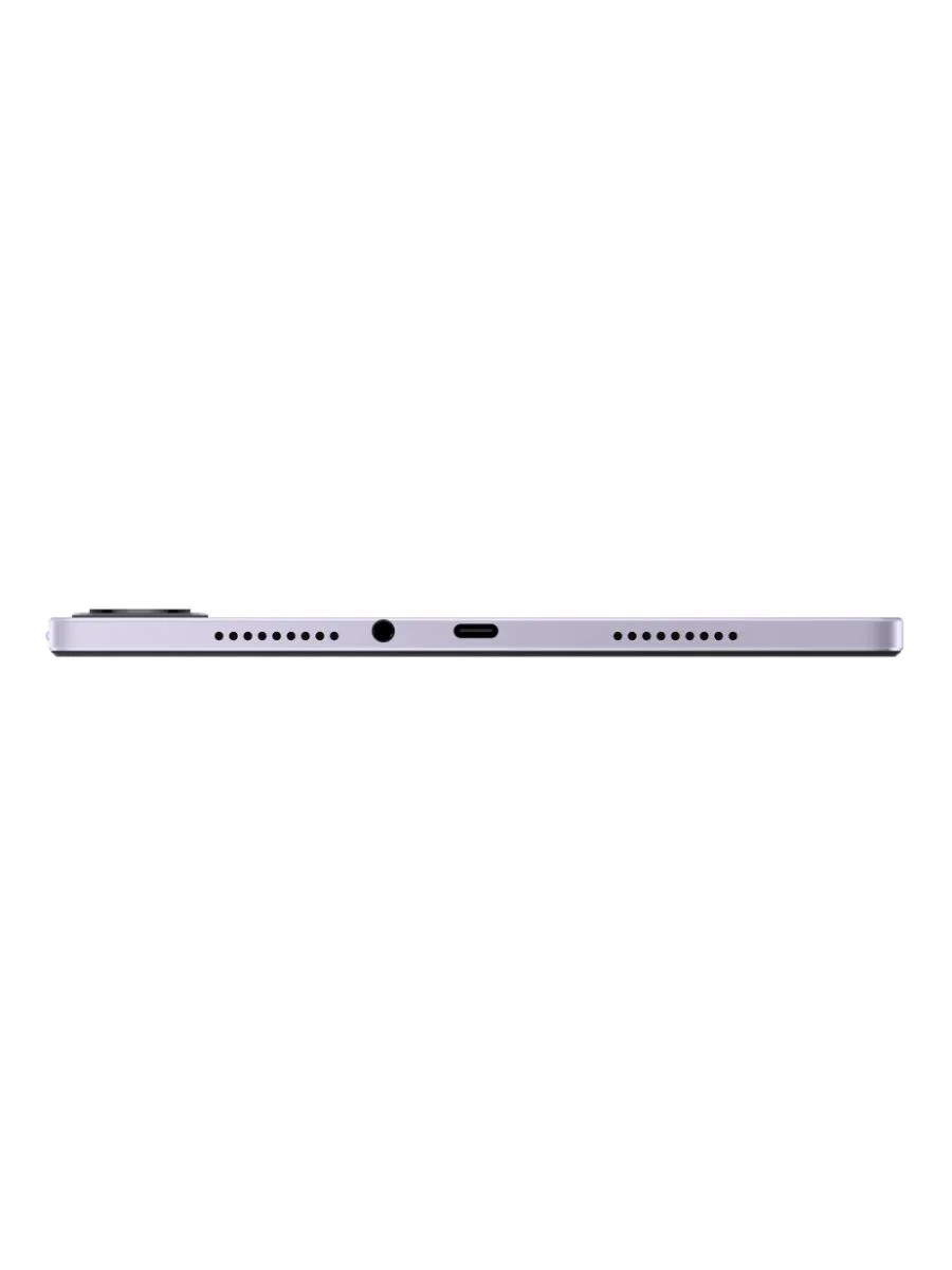 Планшет Xiaomi Redmi Pad 2 6/128 (сиреневый)