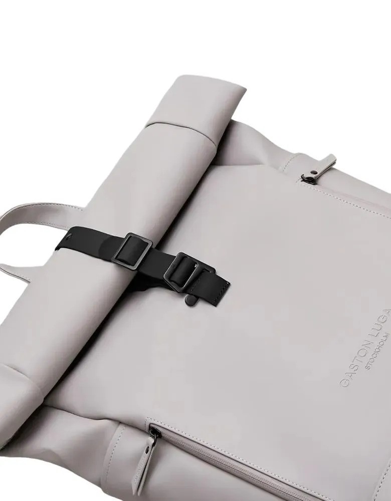 Рюкзак Gaston Luga Backpack Rullen 16'' (бежевый)