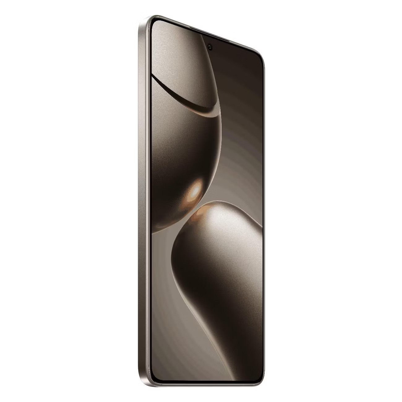 Смартфон Xiaomi 14T 12/256 (серый)