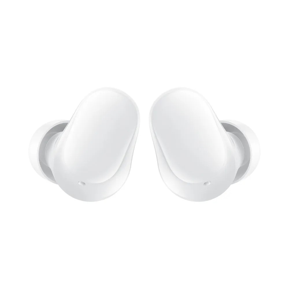 Беспроводные наушники Redmi Buds 6 Play (белый)