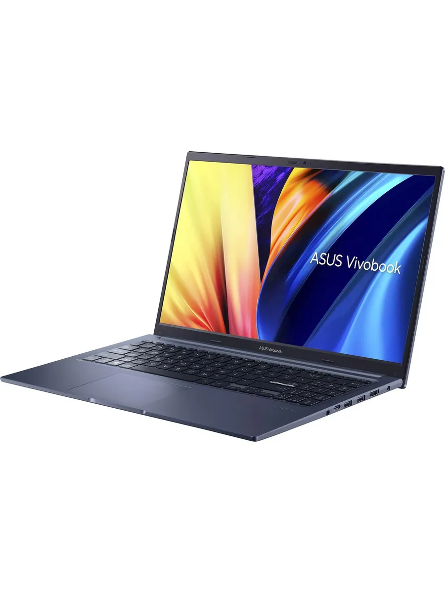 Ноутбук ASUS A540NV-DM049T (15.6'', черный)