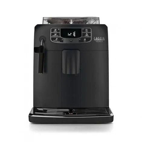 Кофемашина Gaggia Velasca