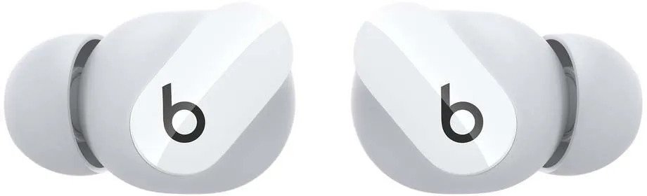 Беспроводные наушники Beats Studio Buds True (белый)