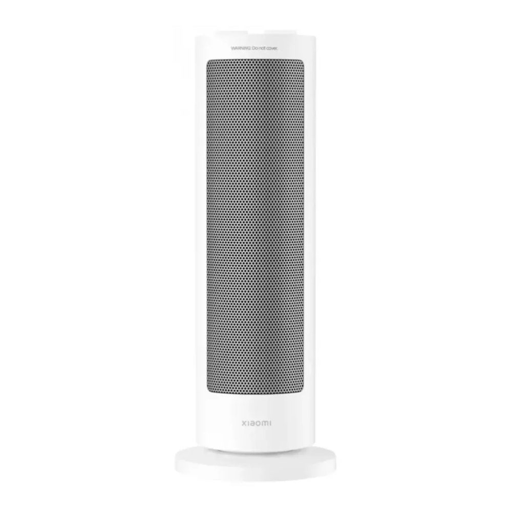Тепловентилятор Xiaomi Fan Heater (белый)