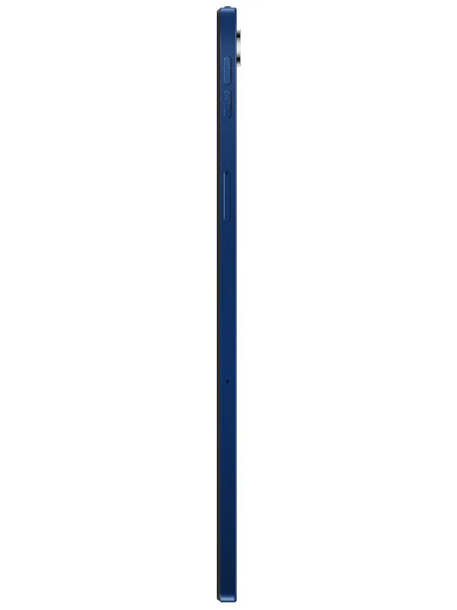 Планшет POCO Pad C1 6/128 (синий)