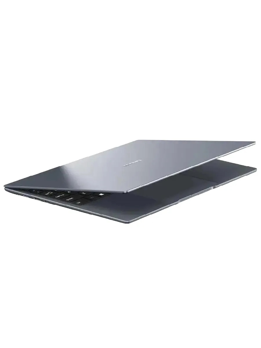 Ноутбук CHUWI CoreBook i3 (14.1'', серый)