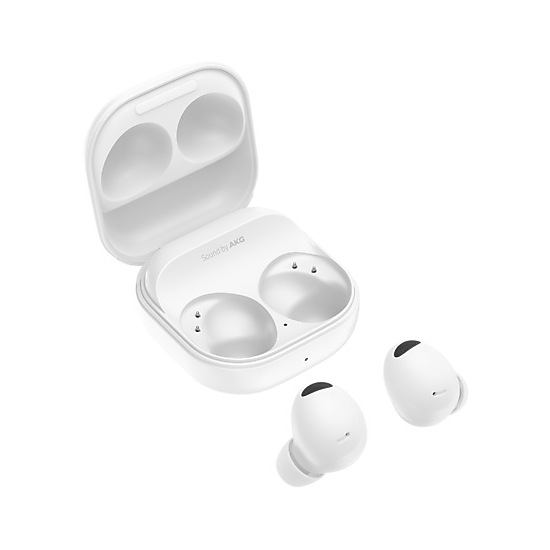 Беспроводные наушники Samsung Galaxy Buds2 Pro (белый)