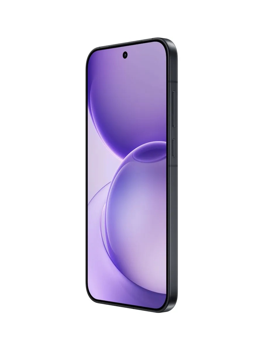 Смартфон Oppo Reno16 Pro 5G 12/512 (черный)