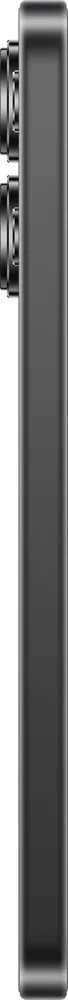Смартфон Xiaomi Redmi Note 13 8/512 (черный)