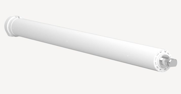 Вальный мотор для рулонных штор Yeelight Pro E35 (белый)