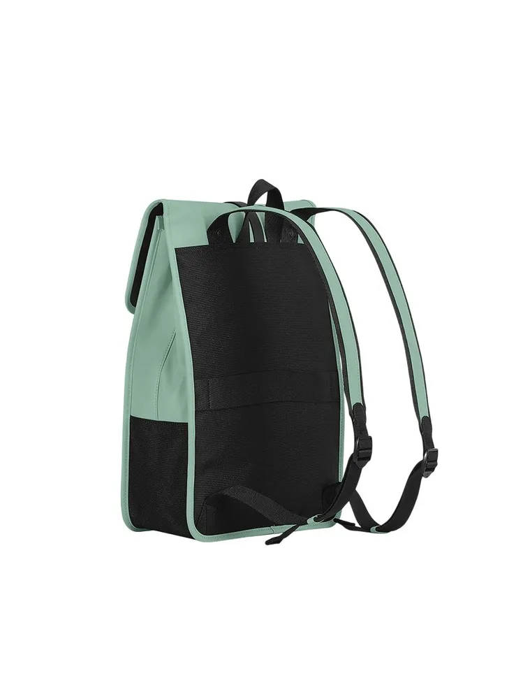 Рюкзак Gaston Luga Däsh 13'' (мятный)