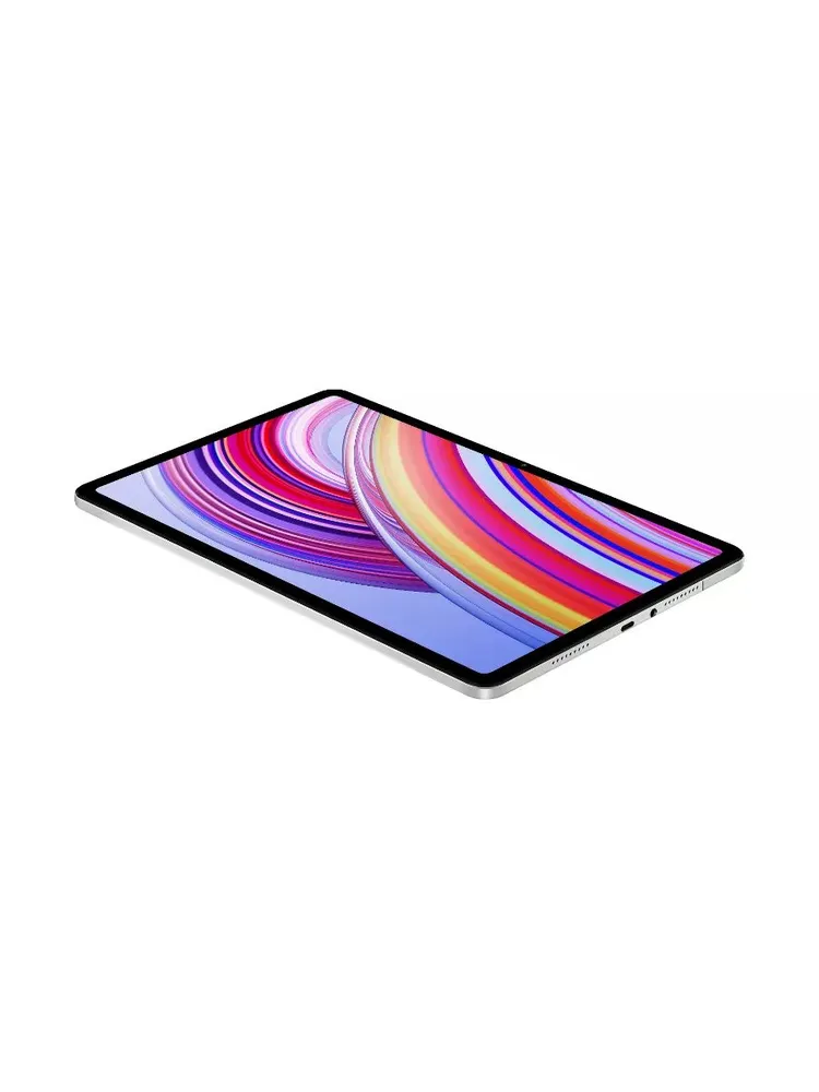 Планшет Xiaomi Redmi Pad Pro 5G 6/128 (серый)
