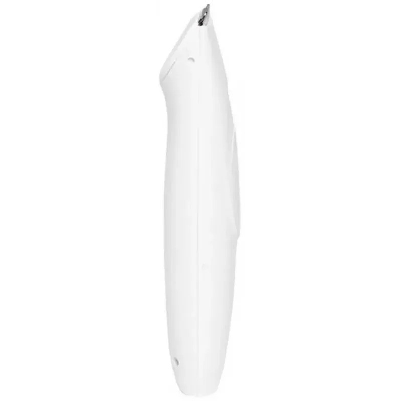 Машинка для стрижки животных Pawbby Pet Hair Clippers