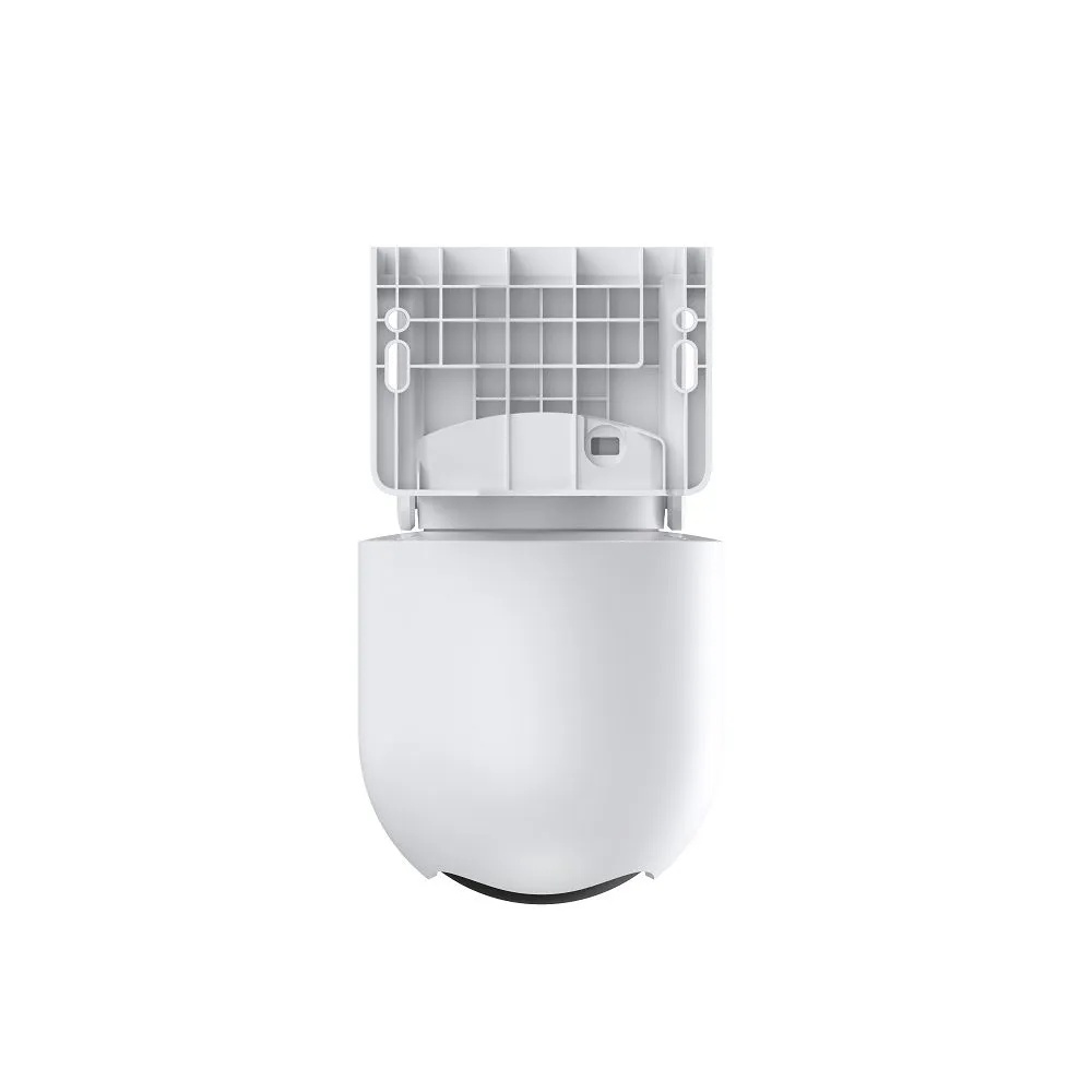 Камера наружного видеонаблюдения Xiaomi Outdoor Camera CW700S (белый)