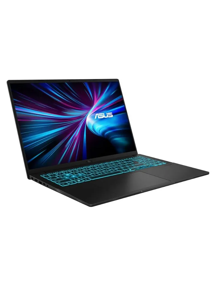 Ноутбук ASUS V3607VH-RP046 (16'', черный)
